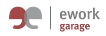 logo_eworkgarage